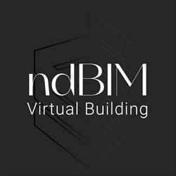 ndBIM