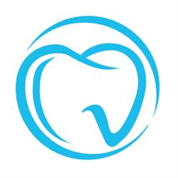 Oral XXI - Clínica Médica Dentária