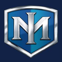 Ibermotors - Comércio de Automóveis