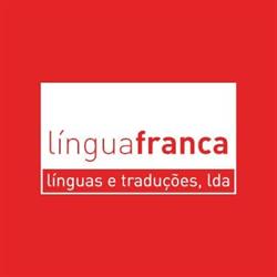 Língua Franca