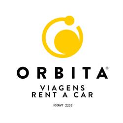 Orbita Viagens & Rent-a-car