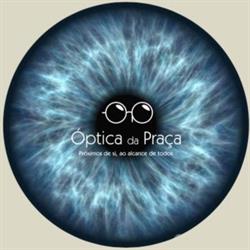 Óptica da Praça