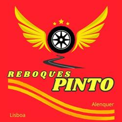 Reboques Pinto 24
