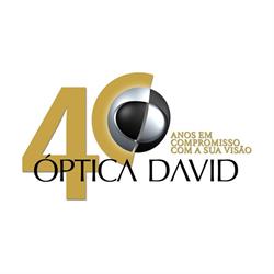 Óptica David