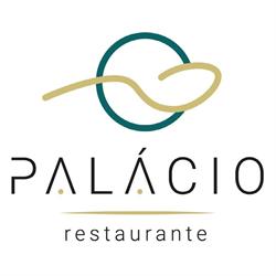 Palácio Restaurante