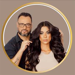studiorafaelbenneton (RB Beauty Concept)