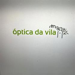 Óptica da Vila
