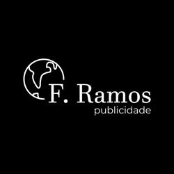 F.Ramos Publicidade