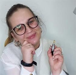 Nailbar_by_CristinaNichita