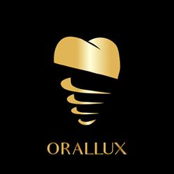 Orallux, Lda