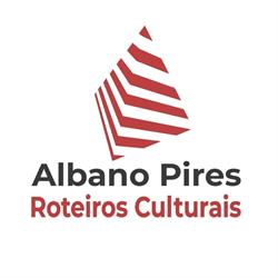 Albano Pires - Roteiros Culturais