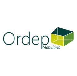 Ordep mobiliário