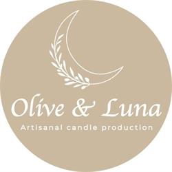 Olive & Luna