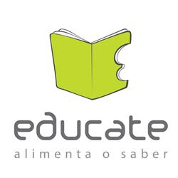 Centro de Estudos e Formação Educate