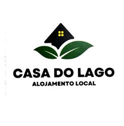 Casa do Lago