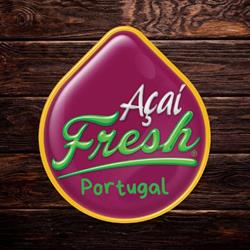 Açaí Fresh Portugal