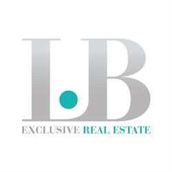 LB Exclusive Real Estate