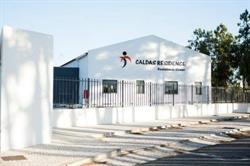Caldas Residence - Residência Sénior