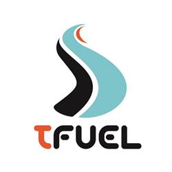 TFUEL