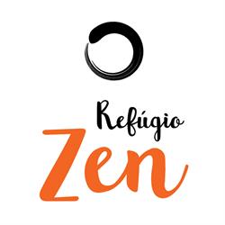 O Refúgio Zen