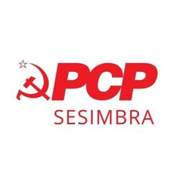 PCP Sesimbra