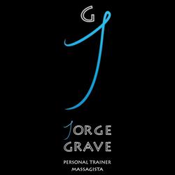 Estúdio Jorge Grave
