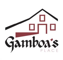Gamboa's Place