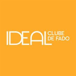 Ideal Clube de Fado