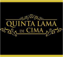 Quinta Lama de Cima