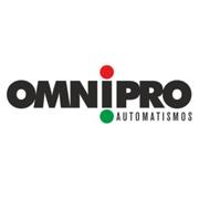 Omnipro Automatismos Lda