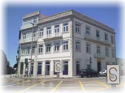 Externato Santa Clara