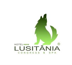 Hotel Lusitânia Congress & Spa
