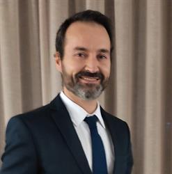 Ricardo Pinto - Hipnose Regressiva, Clínica e Psicologia