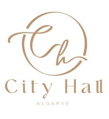 CityHall_Algarve