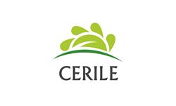 CERILE