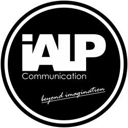 IALP Communication