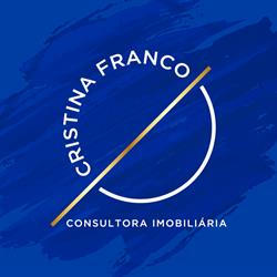 Cristina Franco Remax