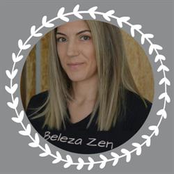 Beleza Zen
