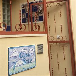 Casa Sete