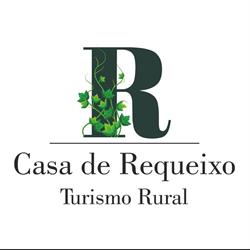 Casa de Requeixo - Turismo Rural