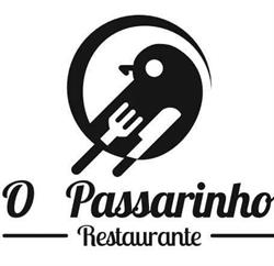 Restaurante O Passarinho