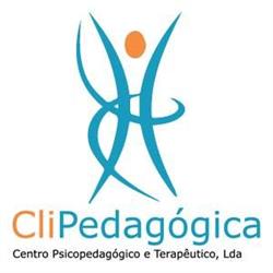 Clipedagógica