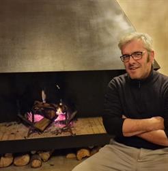 Carlos Lucas - Arquitectos Associados