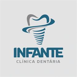 Infante Clínica Dentária