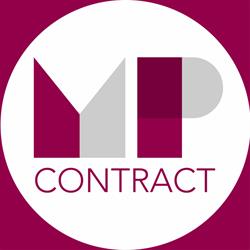 MP Contract