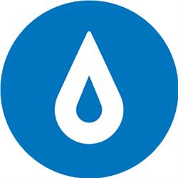 DEFLUXO Desentupimentos, Lda