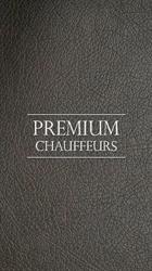 Premium Chauffeurs