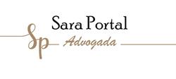 Sara Portal - Advogada