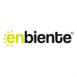 Enbiente Energia e Ambiente