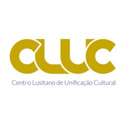 Centro Lusitano de Unificação Cultural